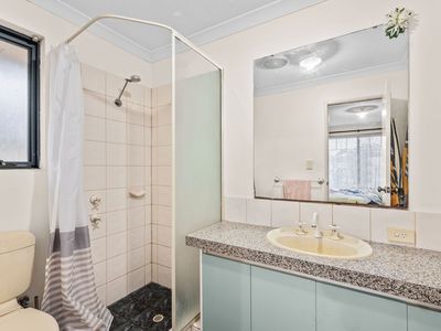 21 Sciano Avenue, Success