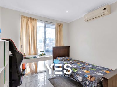 3 Tyrol Street, Dandenong North