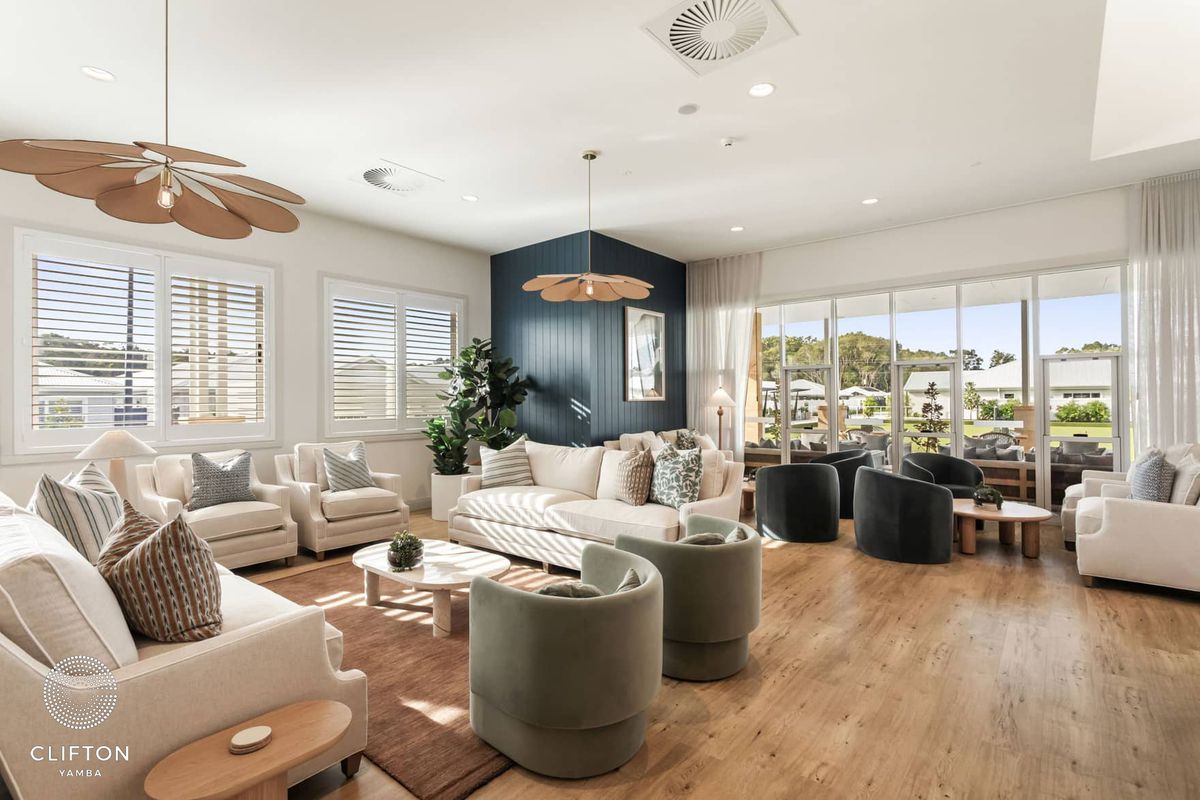 90 / 90 Carrs Drive, Yamba
