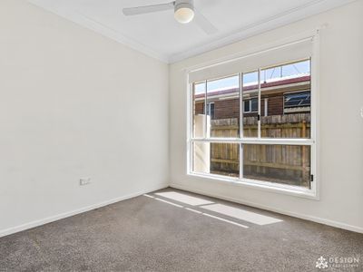 32 Labanka Crescent, Gracemere