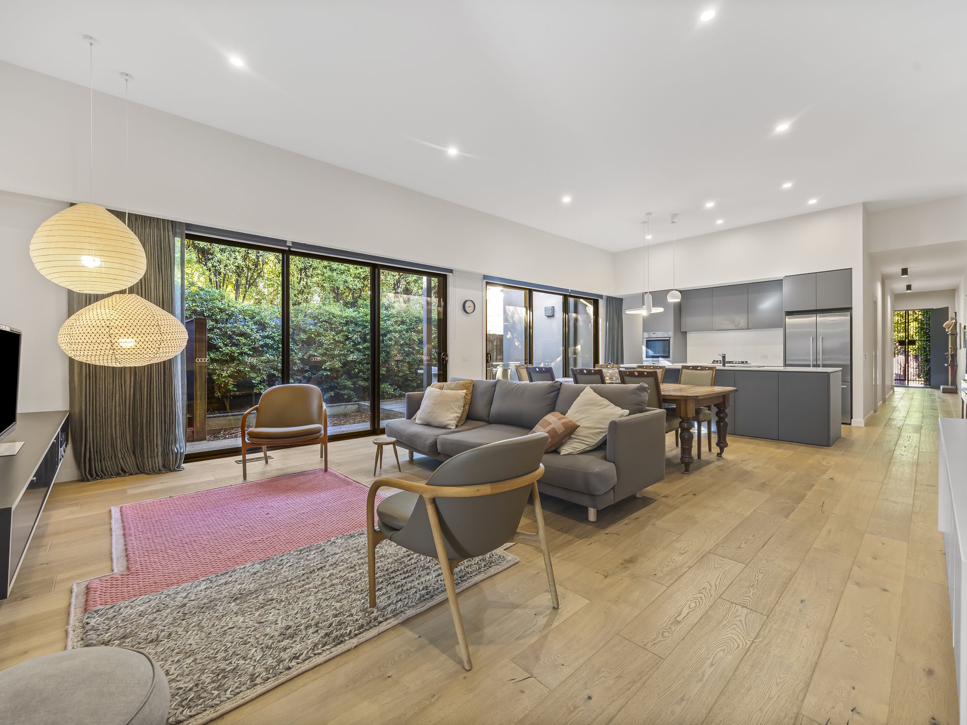 301A Pakington Street, Newtown