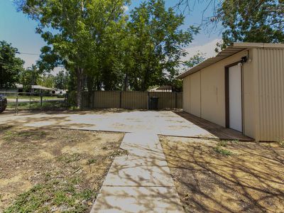 17B Boobialla Way, Kununurra