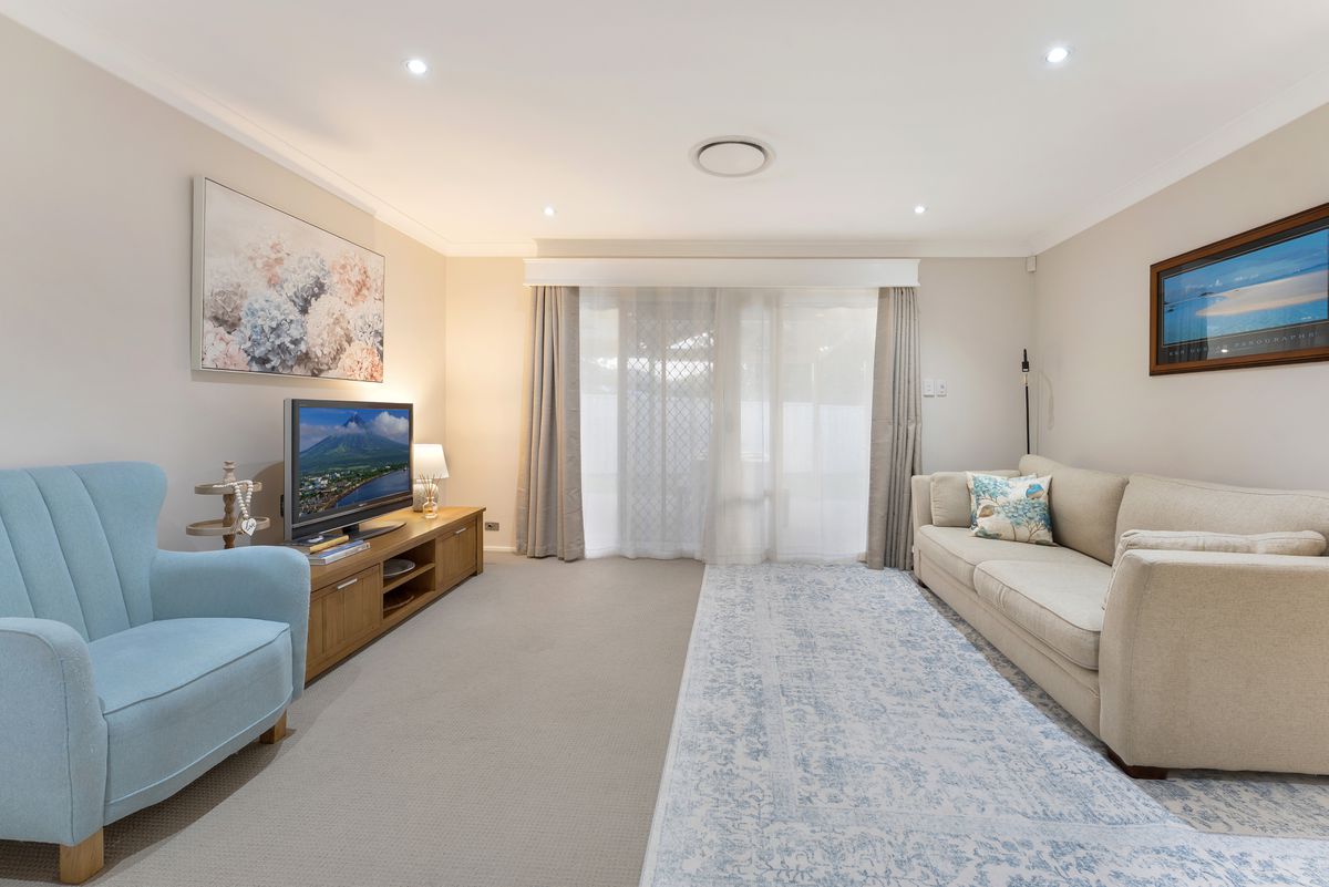 78 Peppercorn Avenue, Woongarrah