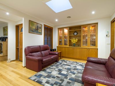 6 Anjaya Court, Frankston