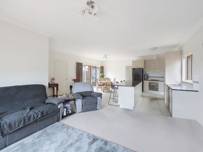 5 schomberg Place , Warrnambool