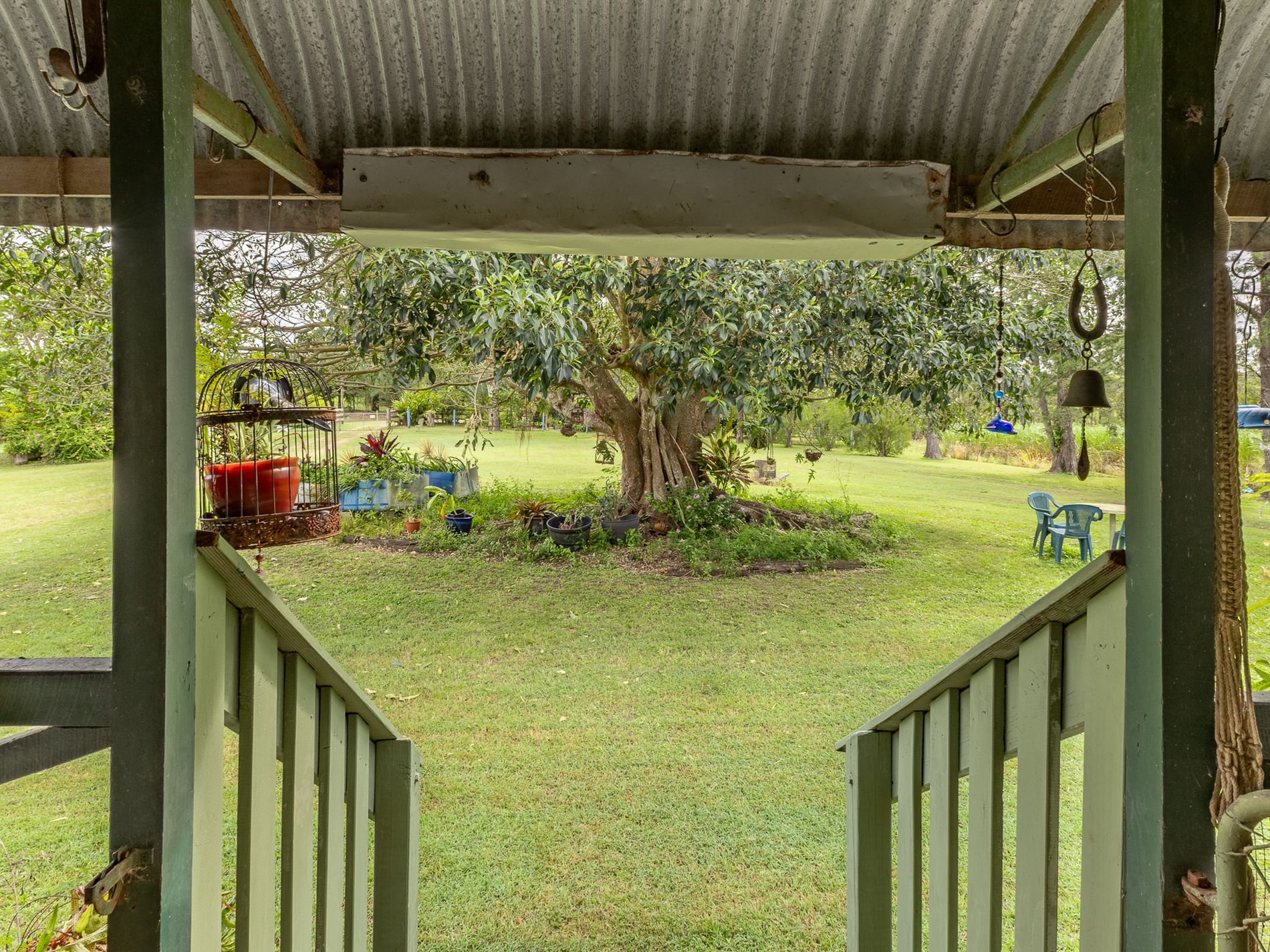 75 Jacobsens Road, Yerra
