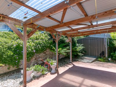 40 Elliott Road, Glenorchy