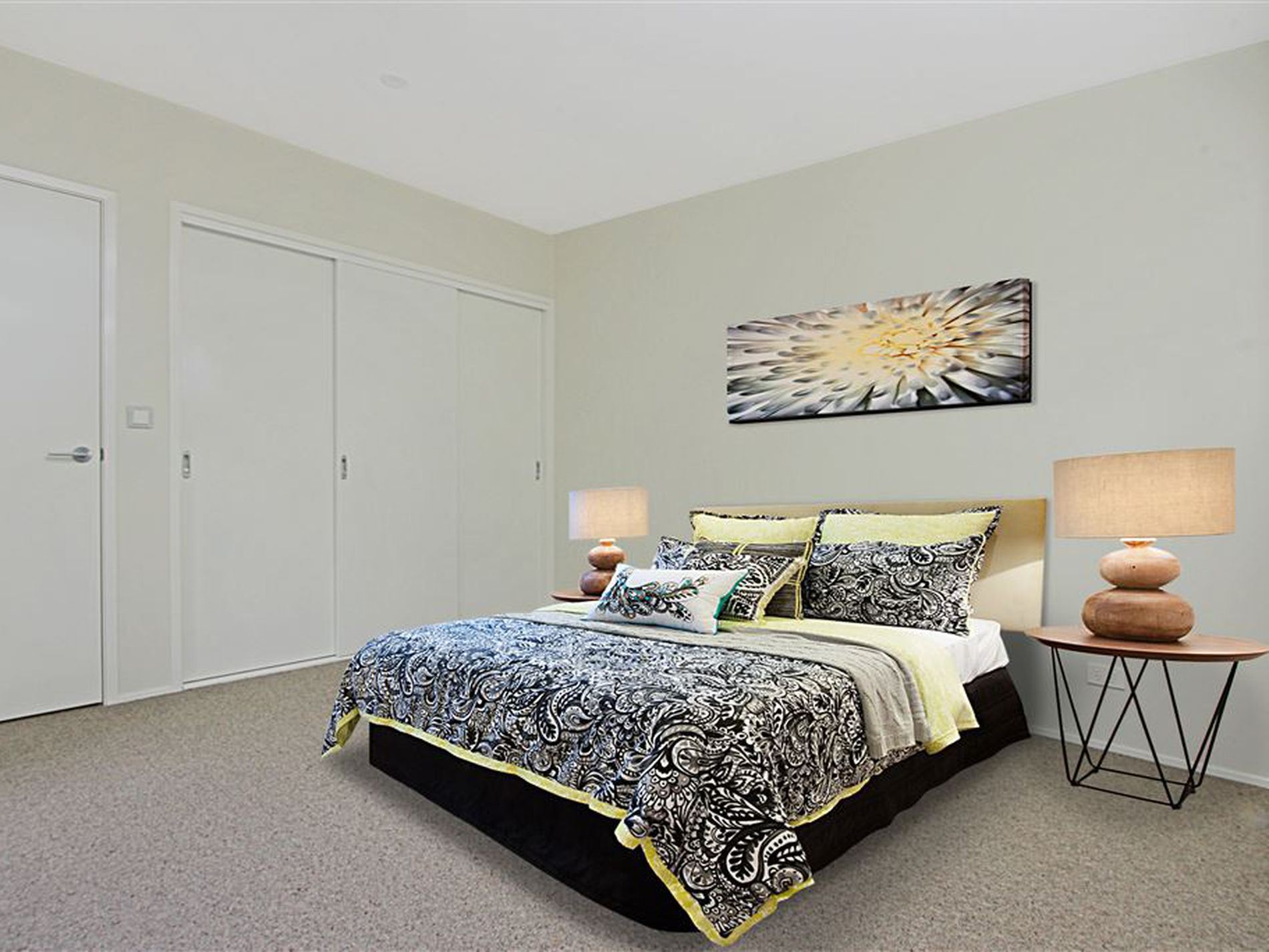 4 / 6 New Street, Ulladulla