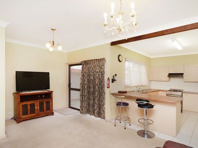12 Bangerang Avenue, Sunshine North