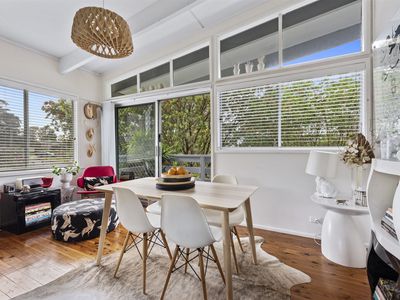 63 Carroll Avenue, Mollymook