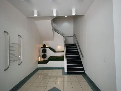 Suite 3A / 222 Church St, Parramatta