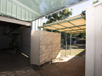 8 Water Lily Place, Kununurra