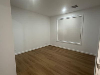 34 Telfer Street, Lucas