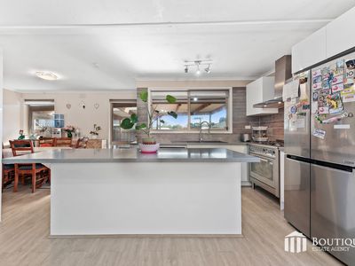 111 Browns Road, Noble Park North