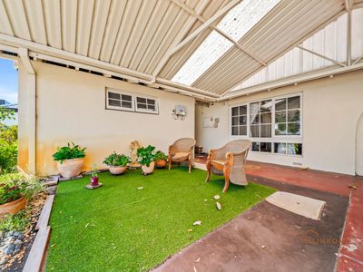 97 Acanthus Road, Willetton