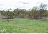143 Farnham Road, Stuart Town