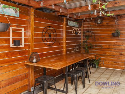 6 Le Mottee Close, Medowie