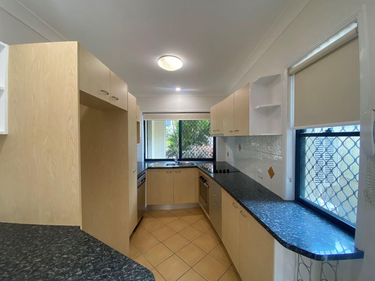 7 / 20-22 Finney Road, Indooroopilly