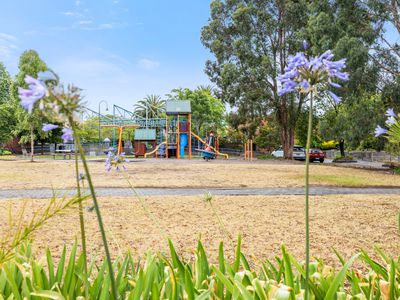 9 Greer Street, Footscray