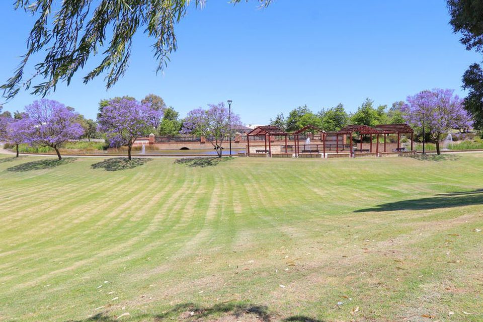 1 Inlet Link , Baldivis