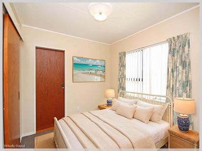 38B Thomas Place, Foxton Beach