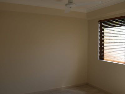 116B Cypress Street, Torquay