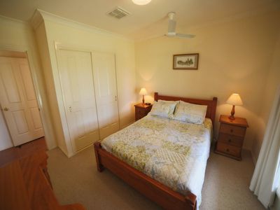 35R Buckhobble Road, Dubbo