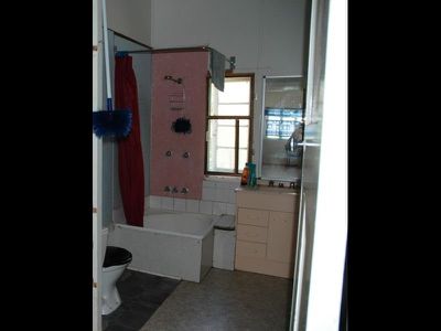 170 Kingfisher street, Longreach