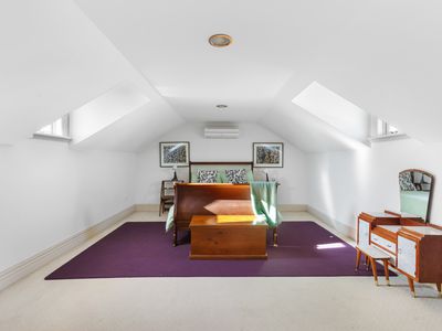 52 Langs Road, Ascot Vale