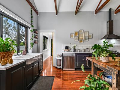 169 Williams Road, Millicent