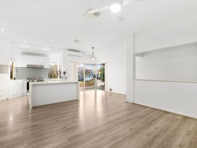 1 Tinko Mews, Canning Vale