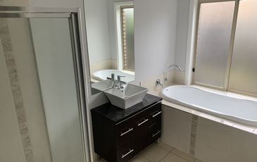 13 Soldiers Rd, Berwick