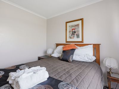 45 High Street, Oatlands