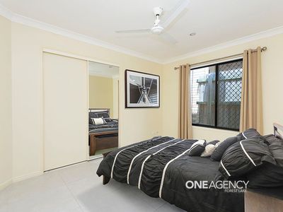 29 Kondalilla Parade, Forest Lake