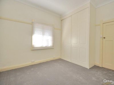 164 Darling Street, Dubbo