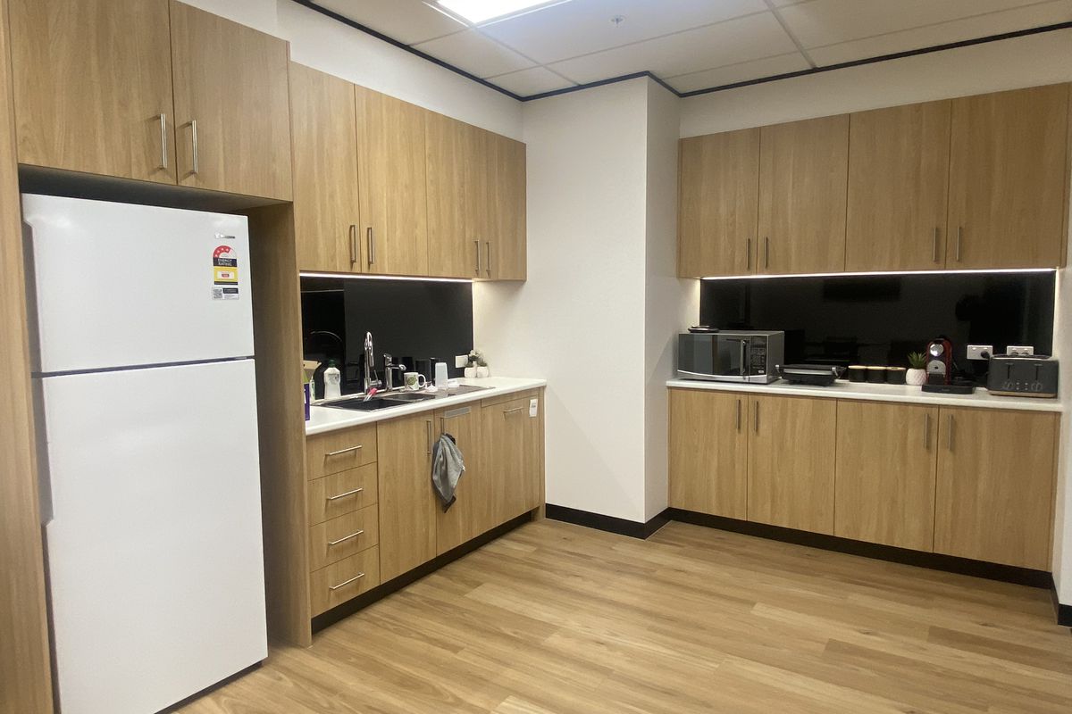 1.02 / 90 Podium Way, Oran Park