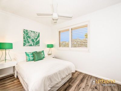 5 / 13 William Street, North Parramatta