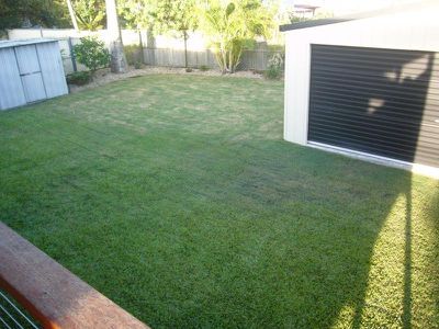 54 Louise Street, Underwood
