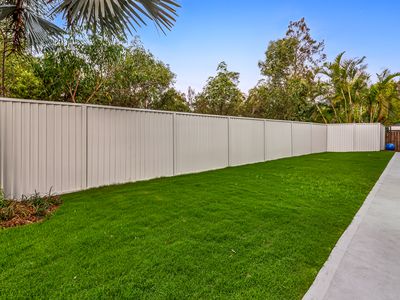 4 Prewett Street, Upper Coomera