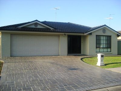 Hinchinbrook