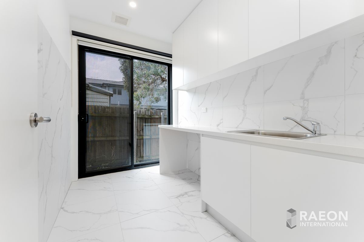 36B Omar street, Maidstone