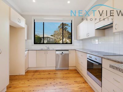 9 Highfield Terrace, Cardiff Heights