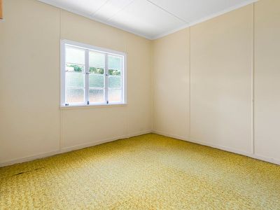 3 McLean Street, North Ipswich