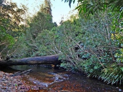 D3380 Princes Highway, Jerrawangala