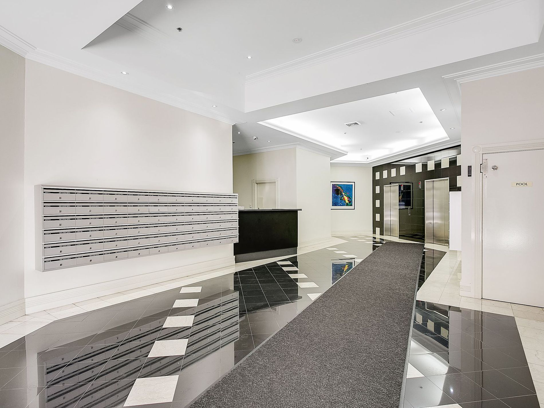 79 / 1-7 Pelican Street, Surry Hills