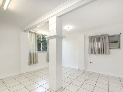 193 Whiting Street, Labrador