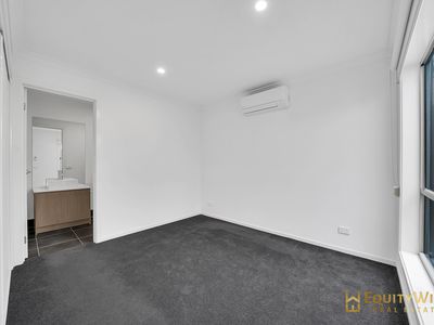 20 Greenmont Road, Wyndham Vale