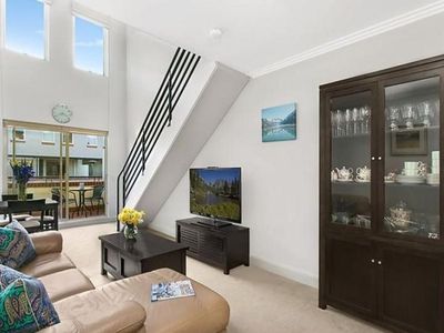 212 / 68-70 Vista Street, Mosman
