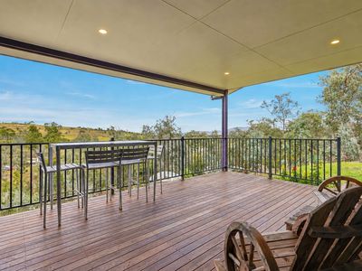 10 Bowden Court, Forcett