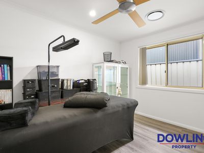 35 Coolabah Road, Medowie